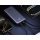 UGREEN Powerbank 20000mAh PB536 45W USB + USB-C wbudowany kabel - 1488870 - zdjęcie 2